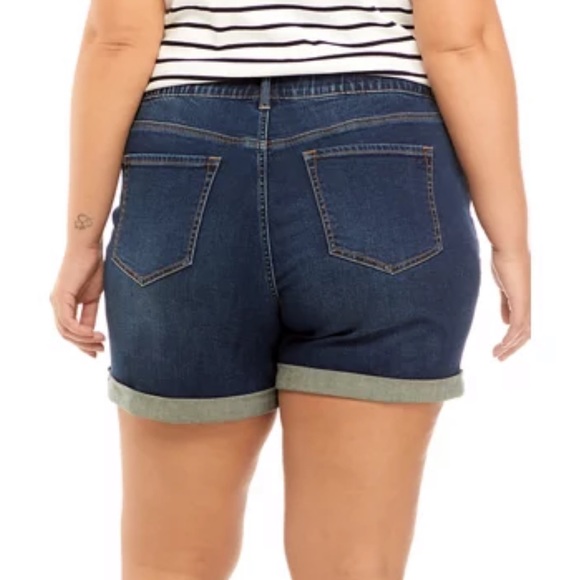 NWT American Rag Shorts - Picture 3 of 3